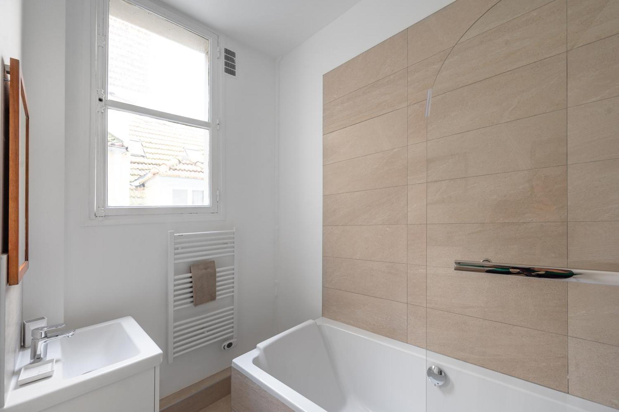 Appartement Luxueux Au Coeur De Saint Germain Des Pres Paris Exterior photo