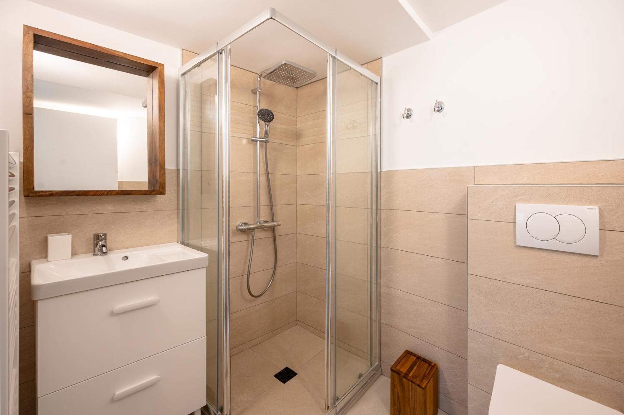 Appartement Luxueux Au Coeur De Saint Germain Des Pres Paris Exterior photo